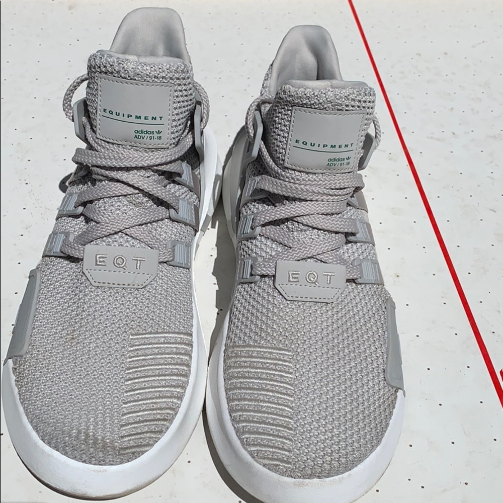 Adidas Shoes